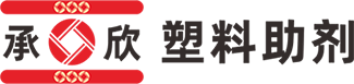肯賽恩新材料科技(宿遷)有限公司